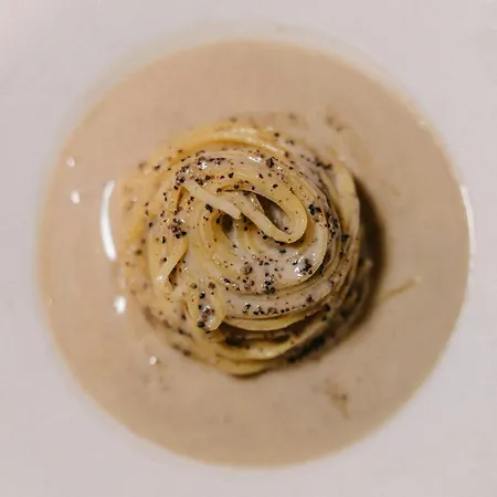 By Marriott Hotel Gent