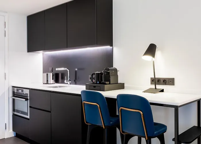 Hotel By Marriott 4*