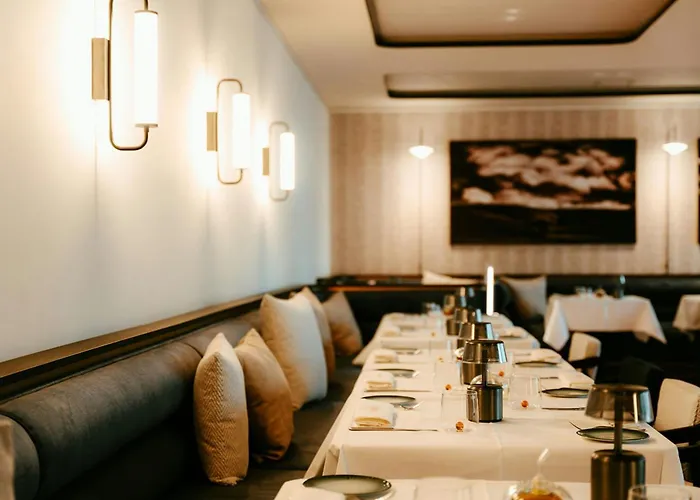 By Marriott Hotel 4*