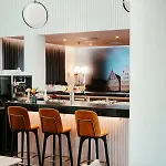By Marriott ヘント