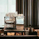 By Marriott 4* ヘント