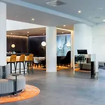 By Marriott 4*