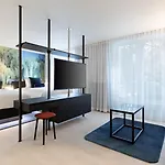 By Marriott