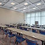 By Marriott 4*