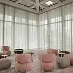 ホテル By Marriott ヘント