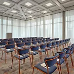 By Marriott 4* ヘント