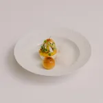 By Marriott 4*