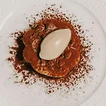 By Marriott