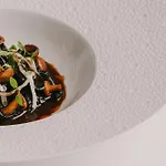 By Marriott Hotel Gent