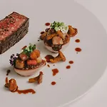 By Marriott 4*
