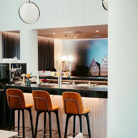 By Marriott Gent