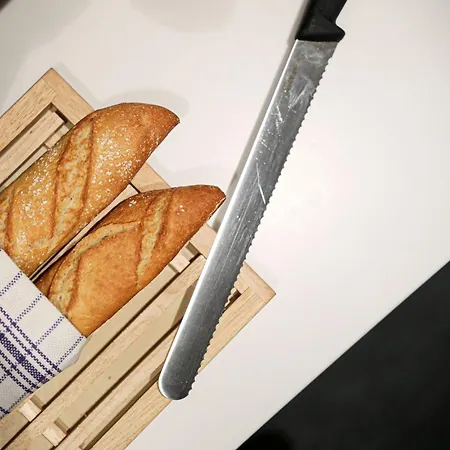 By Marriott Hotel Ghent