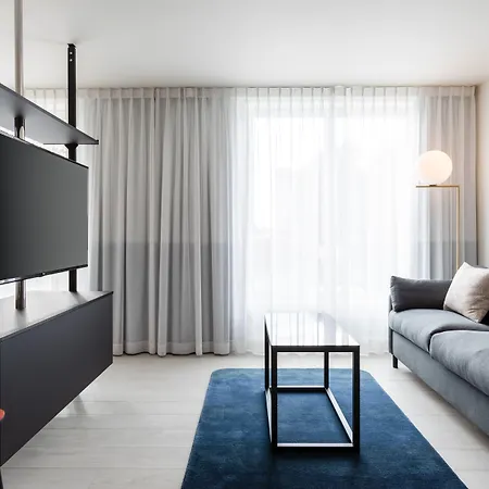 Hotel By Marriott 4*