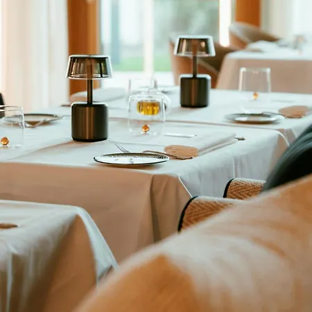 By Marriott 4* Ghent