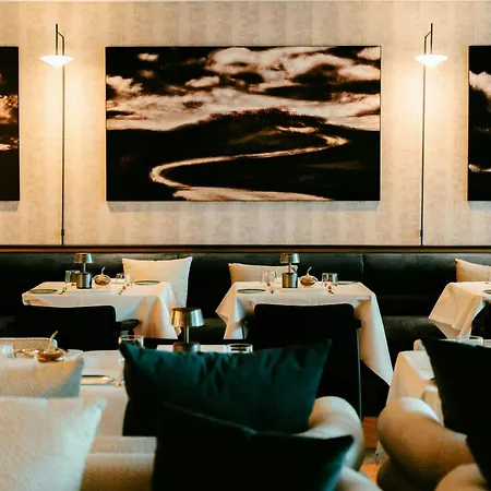 By Marriott