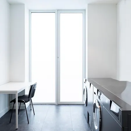 By Marriott Hotel 4*