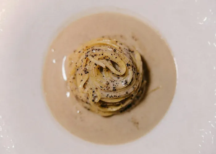 By Marriott Hotel Ghent