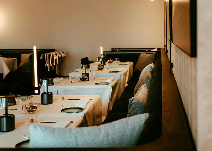 By Marriott 호텔 4*