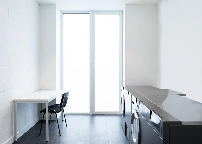 By Marriott 호텔 4*